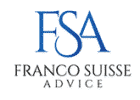 Franco-Suisse Advice