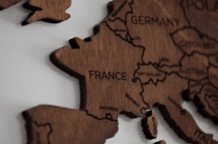 Conseils & Accompagnement à la création d'entreprise en France et/ou en Suisse